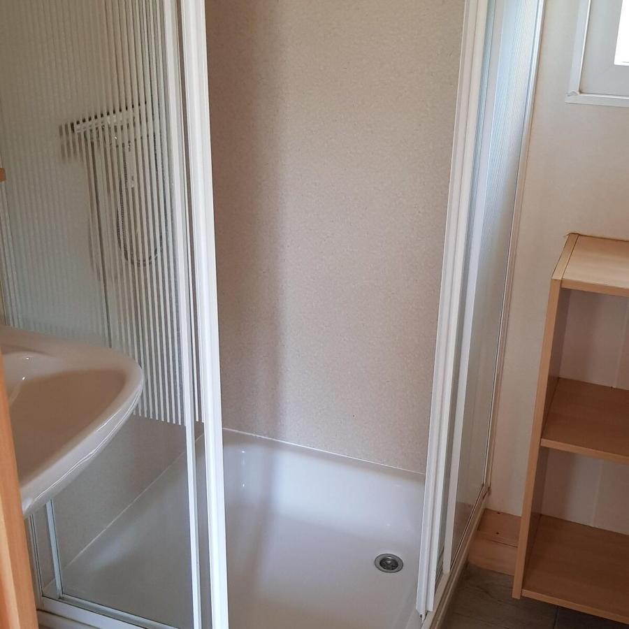 Drie De Veldkamp Otel Epe Dış mekan fotoğraf
