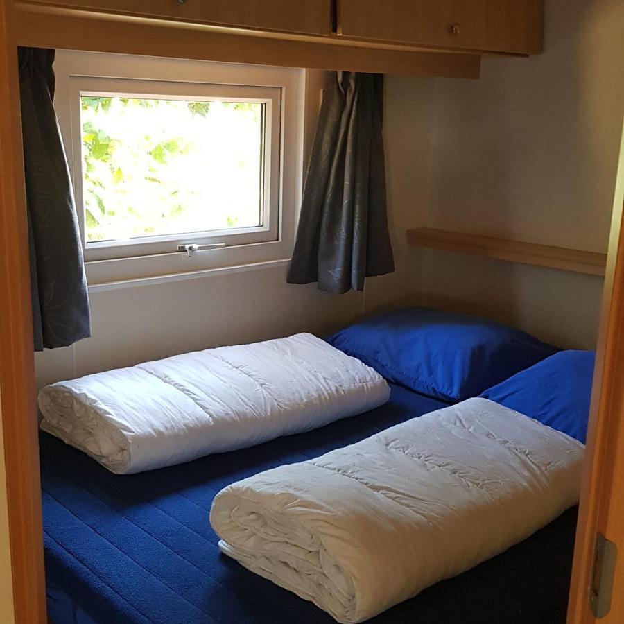 Drie De Veldkamp Otel Epe Dış mekan fotoğraf