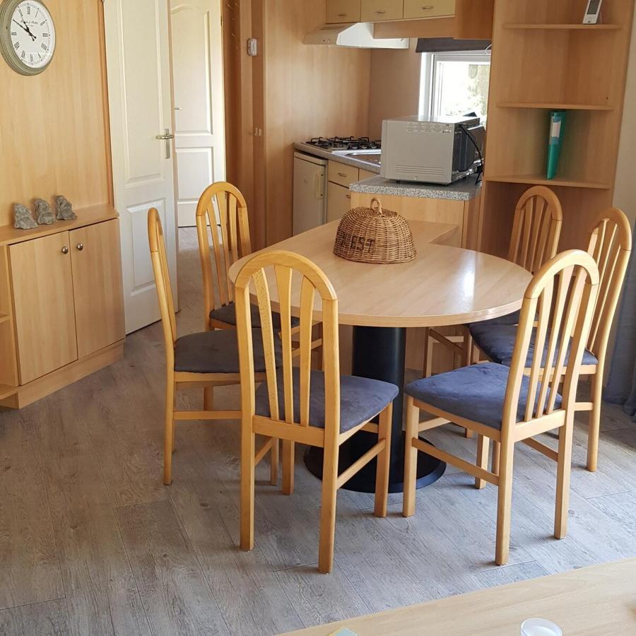 Drie De Veldkamp Otel Epe Dış mekan fotoğraf